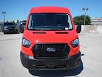 Used 2021 Ford Transit 250 Medium Roof 4x2, Empty Cargo Van for sale #R5638B - photo 5