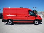 Used 2021 Ford Transit 250 Medium Roof 4x2, Empty Cargo Van for sale #R5638B - photo 7