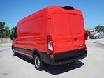 Used 2021 Ford Transit 250 Medium Roof 4x2, Empty Cargo Van for sale #R5638B - photo 10