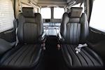 2013 Savana 1500 4x2,  Passenger Wagon #134450 - photo 19
