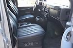 2013 Savana 1500 4x2,  Passenger Wagon #134450 - photo 27