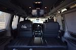 2013 Savana 1500 4x2,  Passenger Wagon #134450 - photo 36