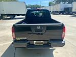 2017 Frontier King Cab 4x2,  Pickup #753412 - photo 33