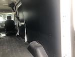 2020 Transit 250 Medium Roof 4x2,  Empty Cargo Van #A51280M - photo 7