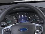 2022 Ford Explorer 4x2, SUV #EB09232 - photo 13