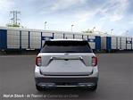 2022 Ford Explorer 4x2, SUV #EB09232 - photo 5