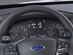2022 Ford Explorer 4x2, SUV #EB50430 - photo 16