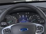 2022 Ford Explorer 4x2, SUV #EB58031 - photo 15