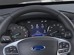 2022 Ford Explorer 4x2, SUV #EB97019 - photo 15