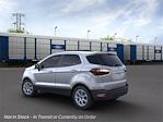2021 EcoSport FWD,  SUV #P449963 - photo 6