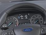 2021 Ford EcoSport FWD, SUV #P456746 - photo 16