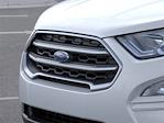 2021 Ford EcoSport FWD, SUV #P456746 - photo 20