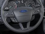 2021 Ford EcoSport FWD, SUV #P456747 - photo 12