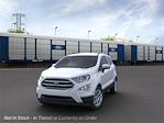 2021 Ford EcoSport FWD, SUV #P456747 - photo 6