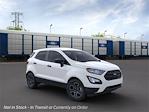 2021 Ford EcoSport FWD, SUV #P456748 - photo 7