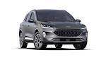 2022 Ford Escape 4x2, SUV #SA81252 - photo 7