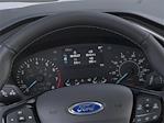 2022 Ford Escape 4x2, SUV #SA89748 - photo 12