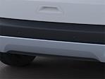 2022 Ford Escape 4x2, SUV #SA89748 - photo 26