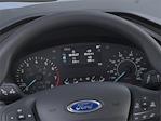 2022 Ford Escape 4x2, SUV #SA99574 - photo 15