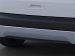 2022 Ford Escape 4x2, SUV #SB67829 - photo 26