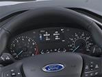 2022 Ford Escape 4x2, SUV #SB85091 - photo 16