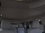 2022 Ford Escape 4x2, SUV #SB85091 - photo 25