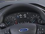 2022 Ford Escape 4x2, SUV #SB85456 - photo 23