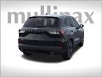 2022 Ford Escape 4x2, SUV #SB85456 - photo 2