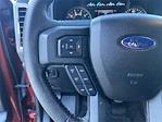 2015 Ford F-150 SuperCrew Cab SRW 4x2, Pickup #B20053 - photo 17