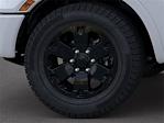2022 Ford Ranger SuperCrew 4x2, Pickup #UD33733 - photo 19