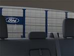 2022 Ford Ranger SuperCrew 4x2, Pickup #UD34104 - photo 22