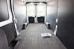 2020 Ford Transit 250 Medium SRW 4x2, Empty Cargo Van #A07332F - photo 27