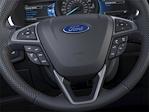 2022 Ford Edge AWD, SUV #BA63558 - photo 14