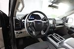 2020 Ford F-150 SuperCrew Cab SRW 4x4, Pickup #C57363F - photo 4
