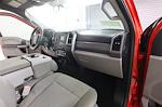 2017 Ford F-450 Regular DRW 4x2, Cab Chassis #E68198 - photo 27