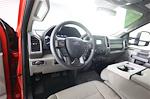 2017 Ford F-450 Regular DRW 4x2, Cab Chassis #E68198 - photo 9