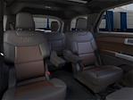 2022 Ford Explorer 4x2, SUV #EA72398 - photo 13