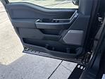2022 Ford F-150 SuperCrew Cab 4x4, Pickup #FC29926 - photo 18