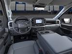 2022 Ford F-150 Regular Cab 4x2, Pickup #FE05194 - photo 11