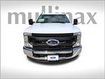 2022 Ford F-250 Regular Cab SRW 4x2, Cab Chassis #HE23662 - photo 3