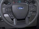 2022 Ford F-350 Super Cab DRW 4x4, Pickup #HF33118 - photo 14