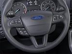 2021 Ford EcoSport FWD, SUV #P455155 - photo 34