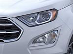 2021 Ford EcoSport FWD, SUV #P455155 - photo 40