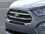 2021 Ford EcoSport FWD, SUV #P455276 - photo 20