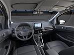 2021 Ford EcoSport FWD, SUV #P455277 - photo 11