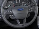 2021 Ford EcoSport FWD, SUV #P455277 - photo 14