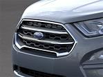 2021 Ford EcoSport FWD, SUV #P455277 - photo 20