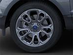2021 Ford EcoSport FWD, SUV #P455277 - photo 22