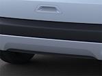 2022 Ford Escape 4x2, SUV #SB48463 - photo 26