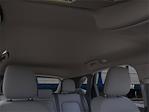 2022 Ford Escape 4x2, SUV #SB68689 - photo 25